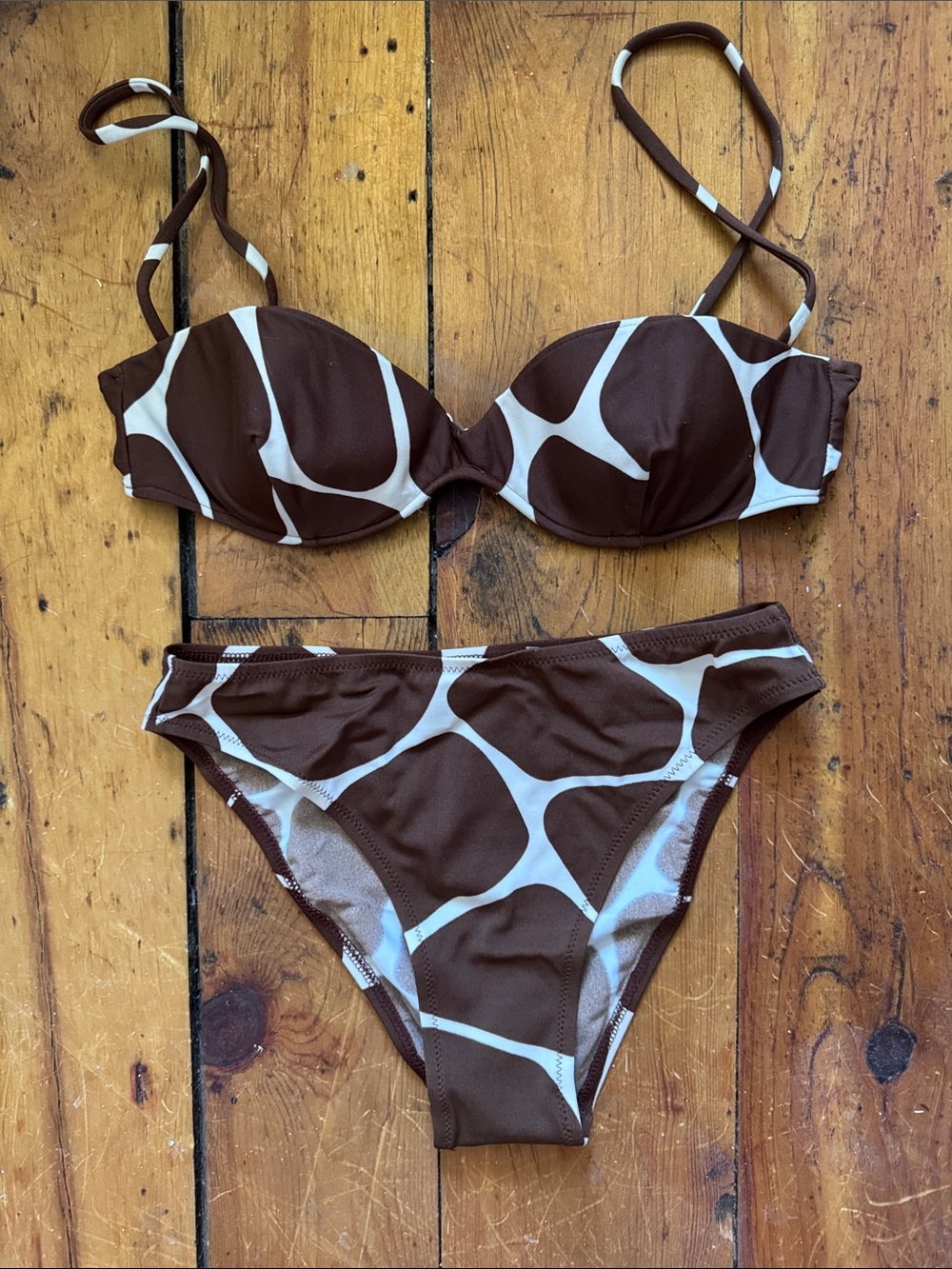Valentino bikini - Vintage - NWOT
